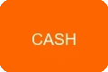 Cashlib